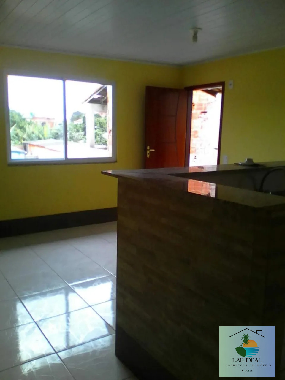 Casa à venda com 6 quartos, 243m² - Foto 10