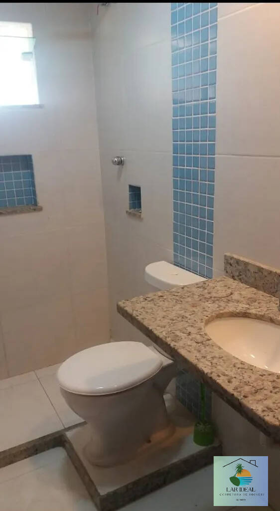 Casa à venda com 6 quartos, 243m² - Foto 12