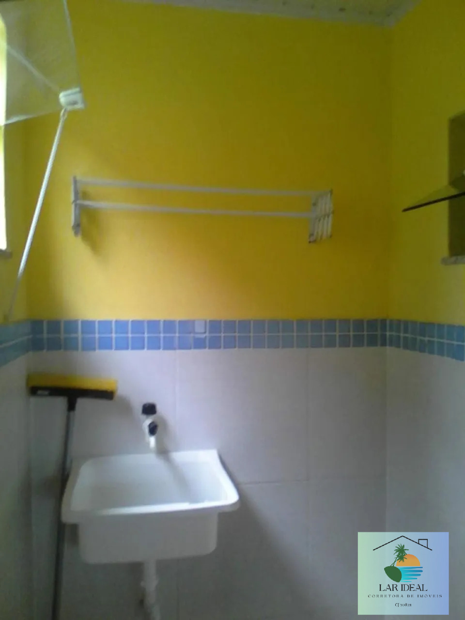 Casa à venda com 6 quartos, 243m² - Foto 13