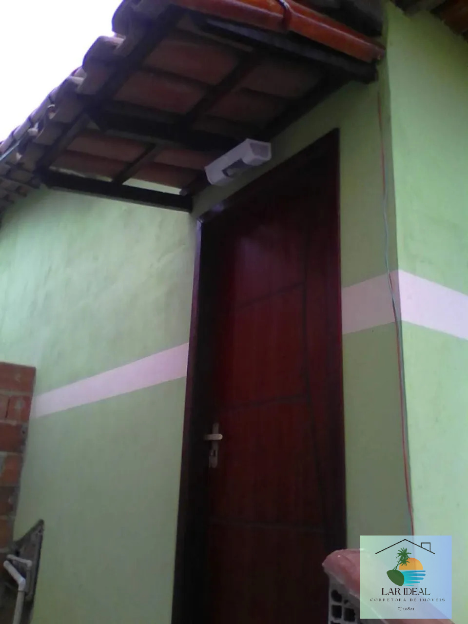 Casa à venda com 6 quartos, 243m² - Foto 5