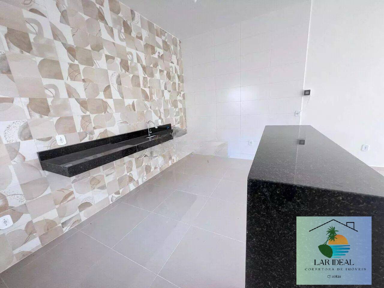 Casa à venda com 3 quartos, 125m² - Foto 10