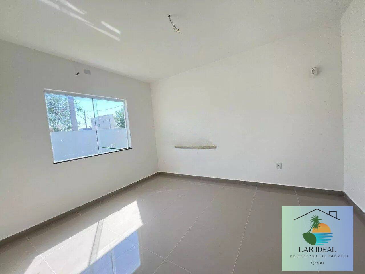 Casa à venda com 3 quartos, 125m² - Foto 13