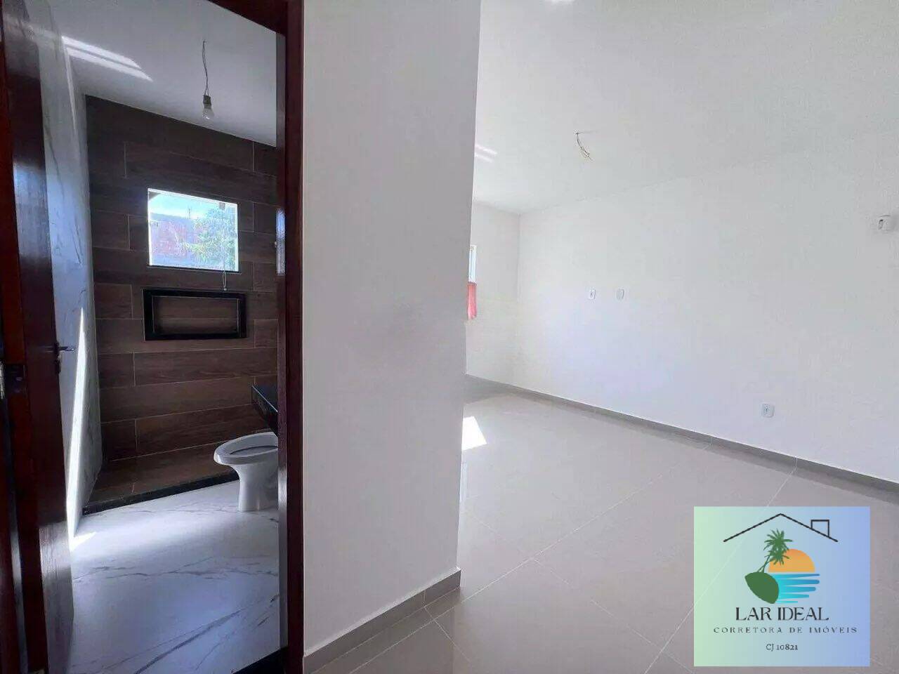 Casa à venda com 3 quartos, 125m² - Foto 16