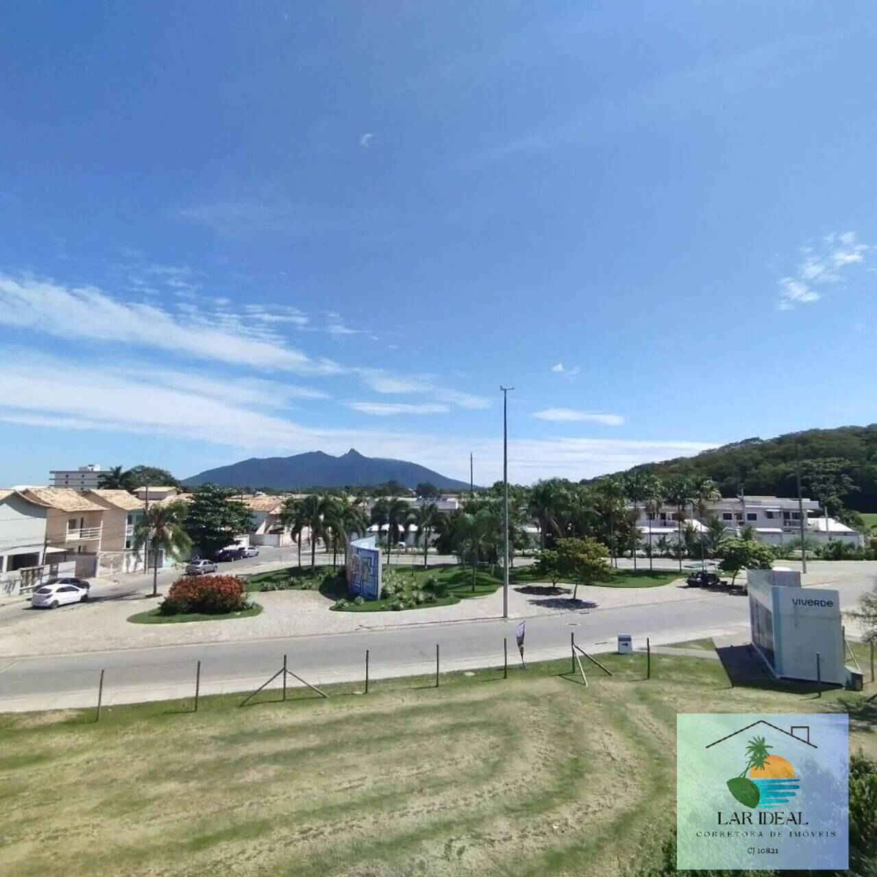 Apartamento, 2 quartos, 60 m² - Foto 6