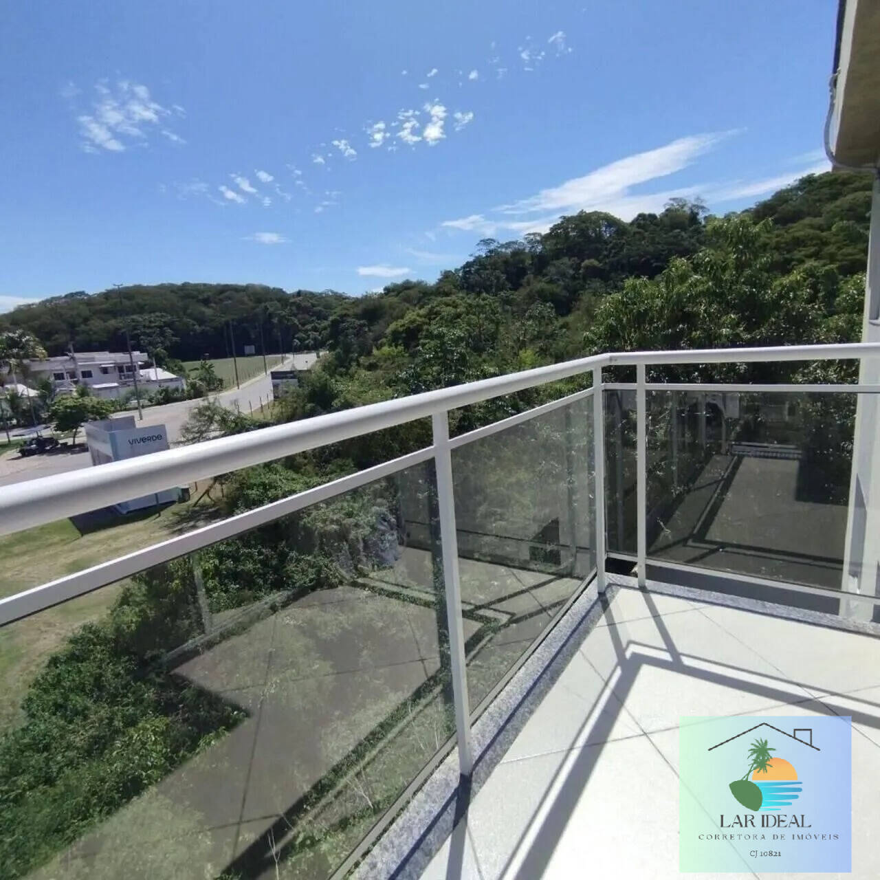 Apartamento, 2 quartos, 60 m² - Foto 10