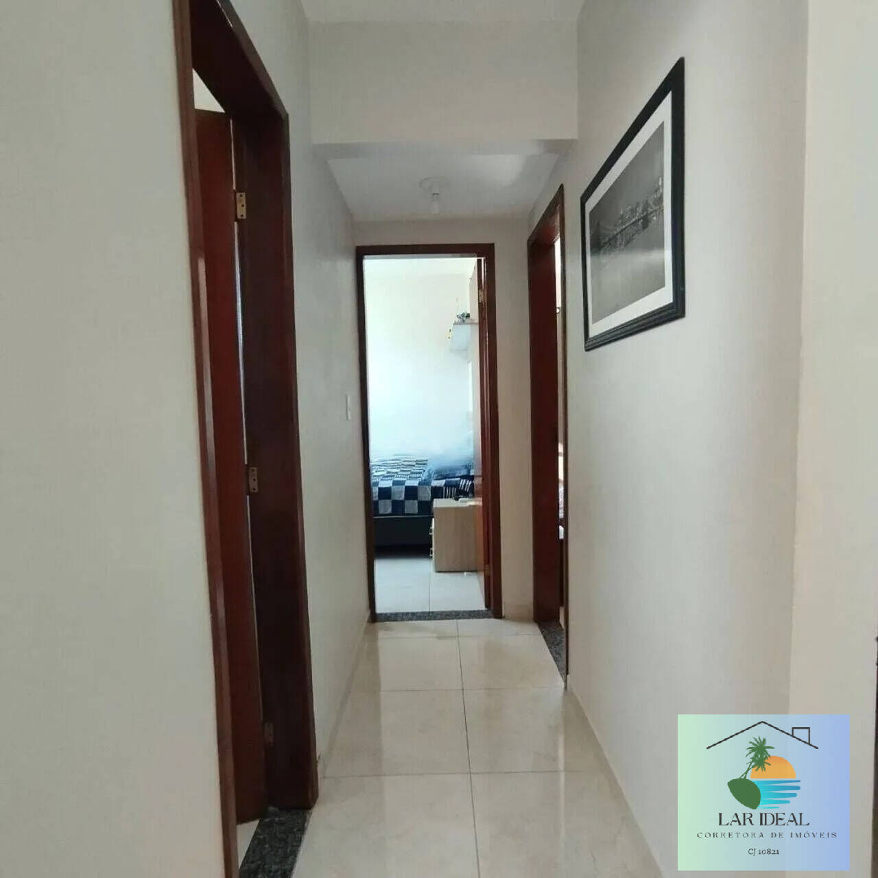 Apartamento, 2 quartos, 60 m² - Foto 14