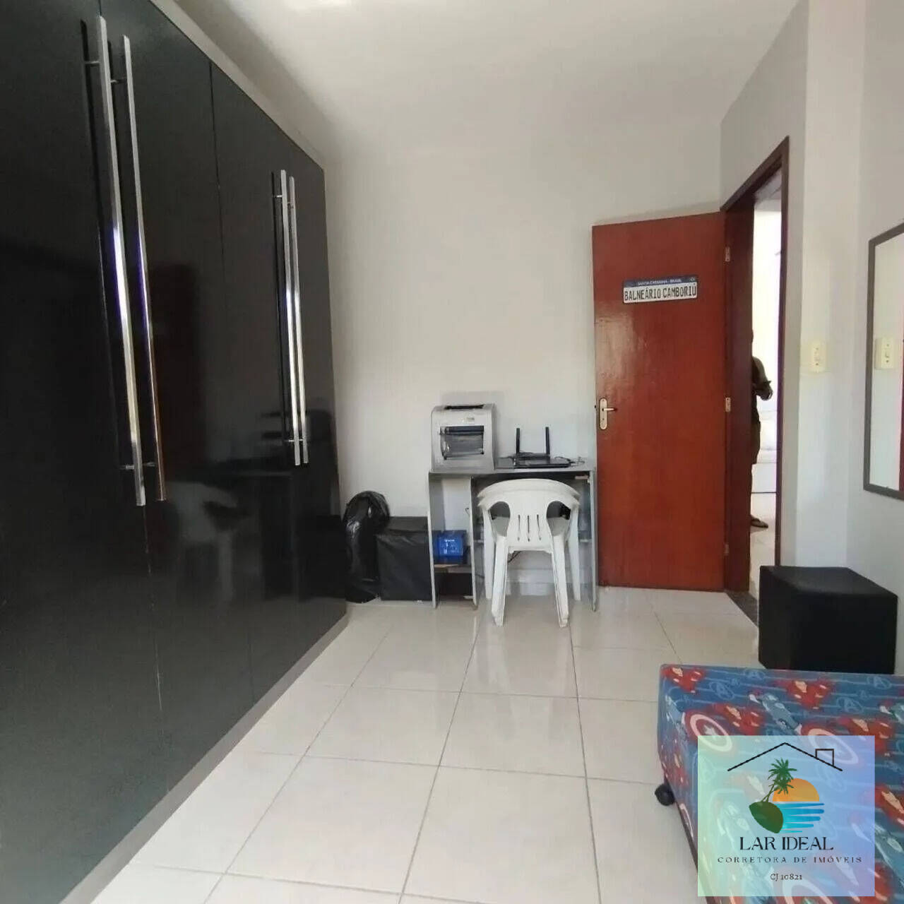 Apartamento, 2 quartos, 60 m² - Foto 19