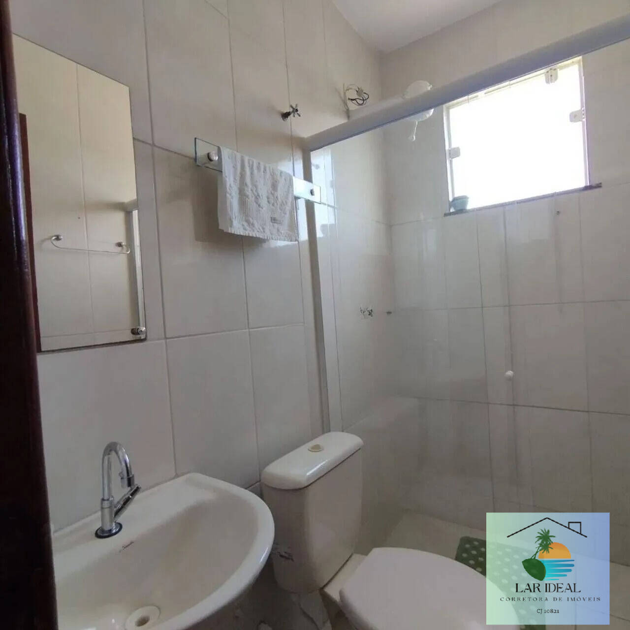 Apartamento, 2 quartos, 60 m² - Foto 20