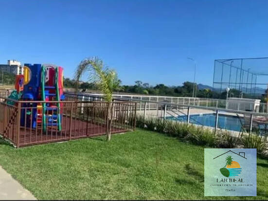 Apartamento à venda com 2 quartos - Foto 4