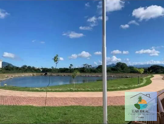 Apartamento à venda com 2 quartos - Foto 3