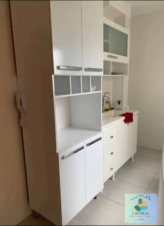 Apartamento à venda com 2 quartos - Foto 9