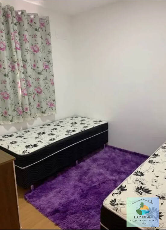 Apartamento à venda com 2 quartos - Foto 10