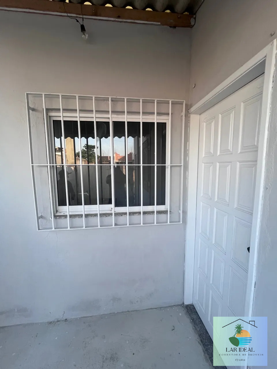 Casa à venda, 72m² - Foto 4