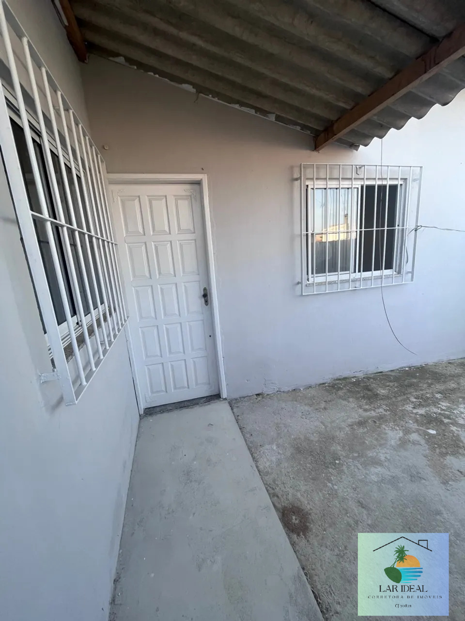 Casa à venda, 72m² - Foto 5