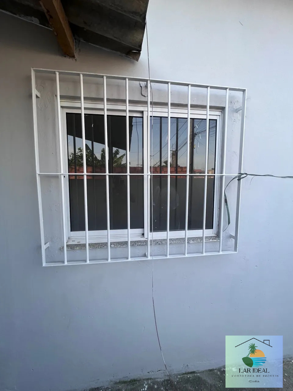 Casa à venda, 72m² - Foto 3