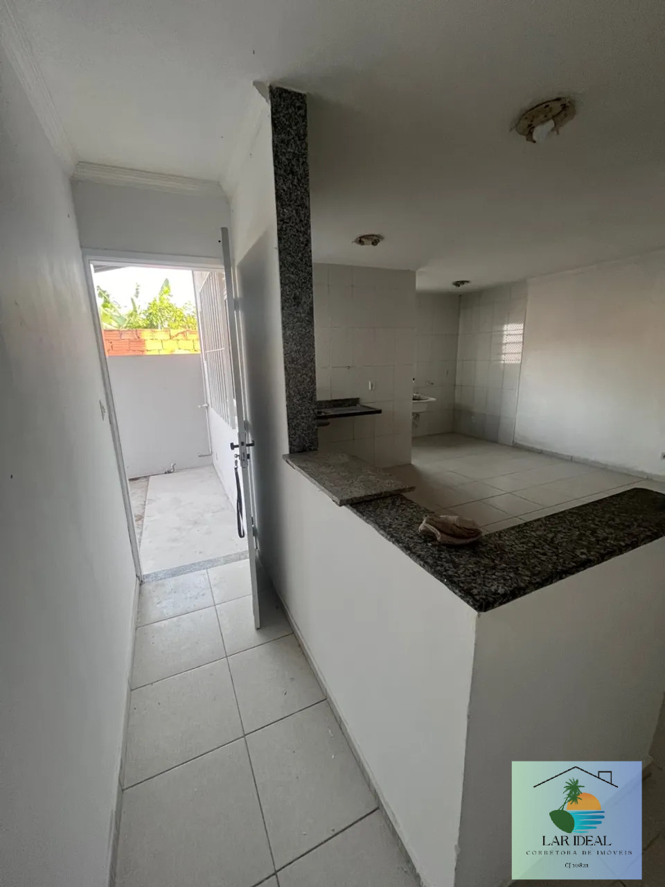 Casa à venda, 72m² - Foto 6