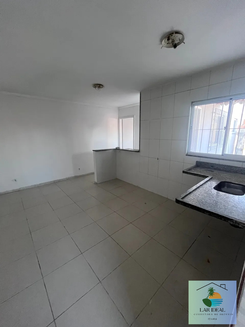 Casa à venda, 72m² - Foto 8