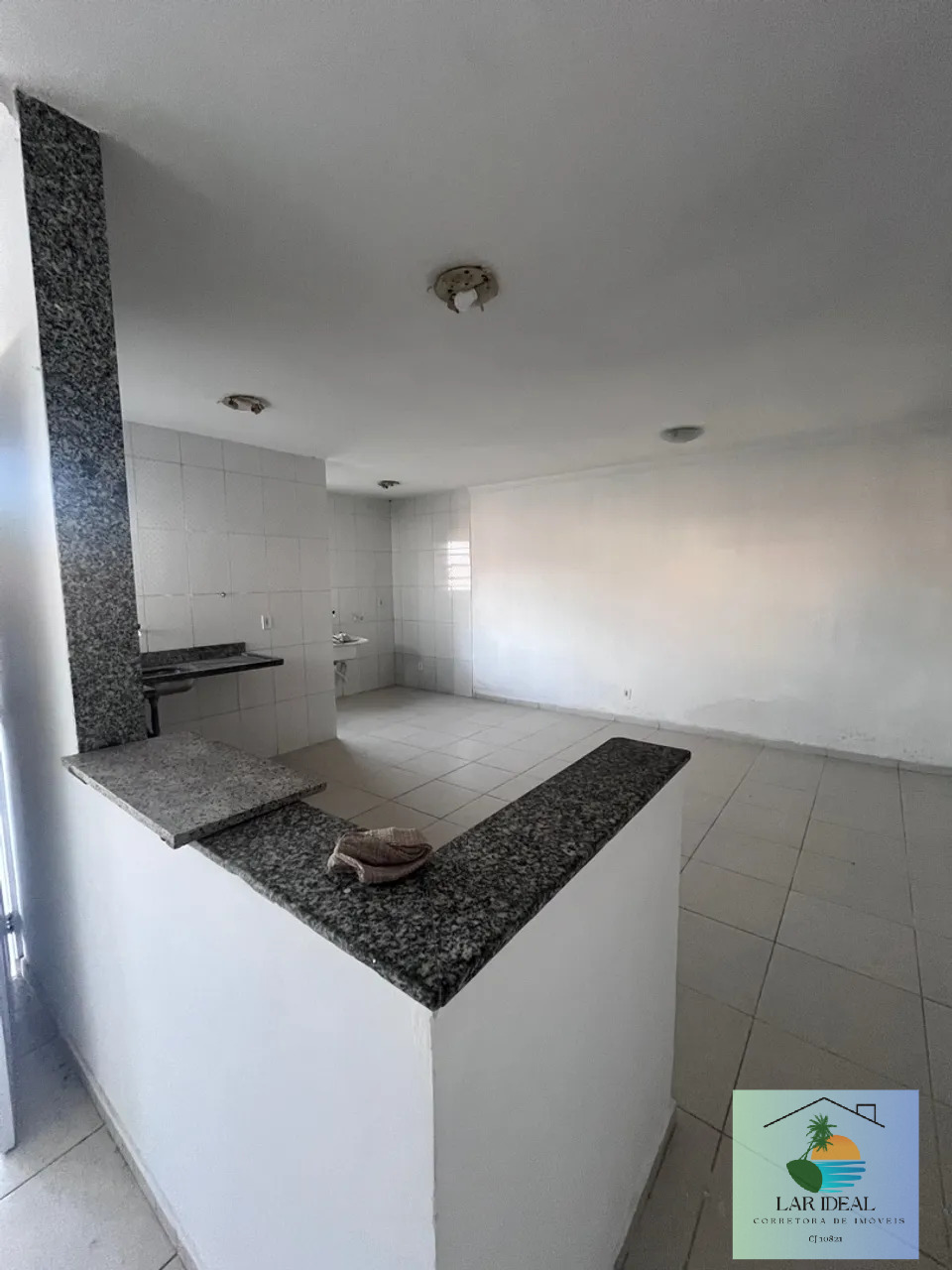 Casa à venda, 72m² - Foto 7