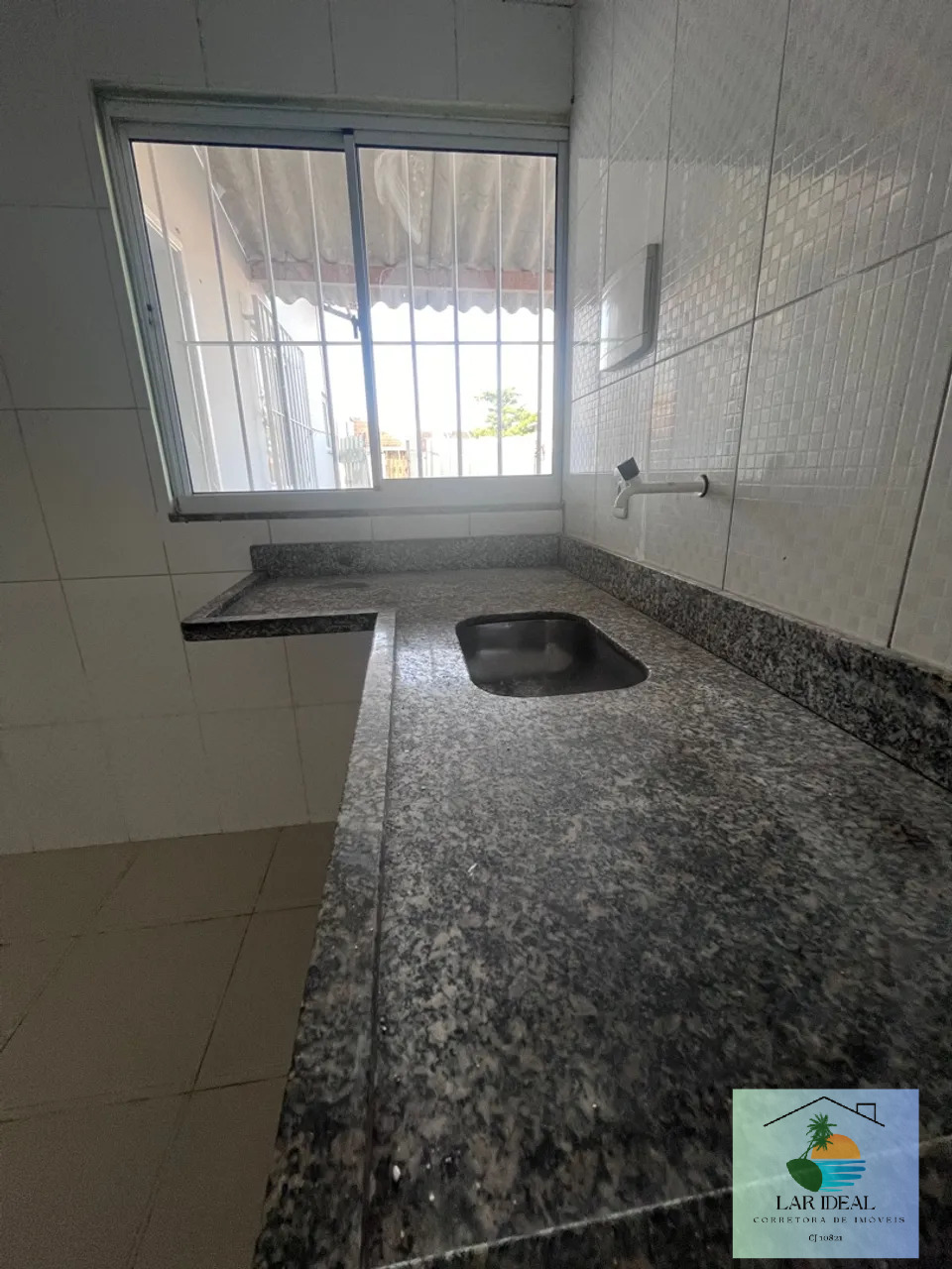Casa à venda, 72m² - Foto 9