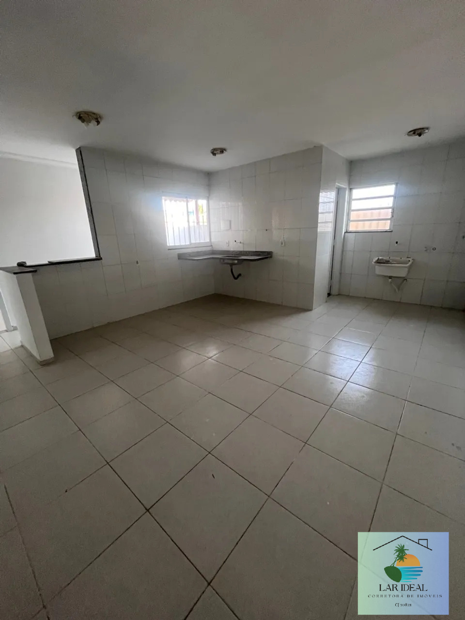 Casa à venda, 72m² - Foto 10