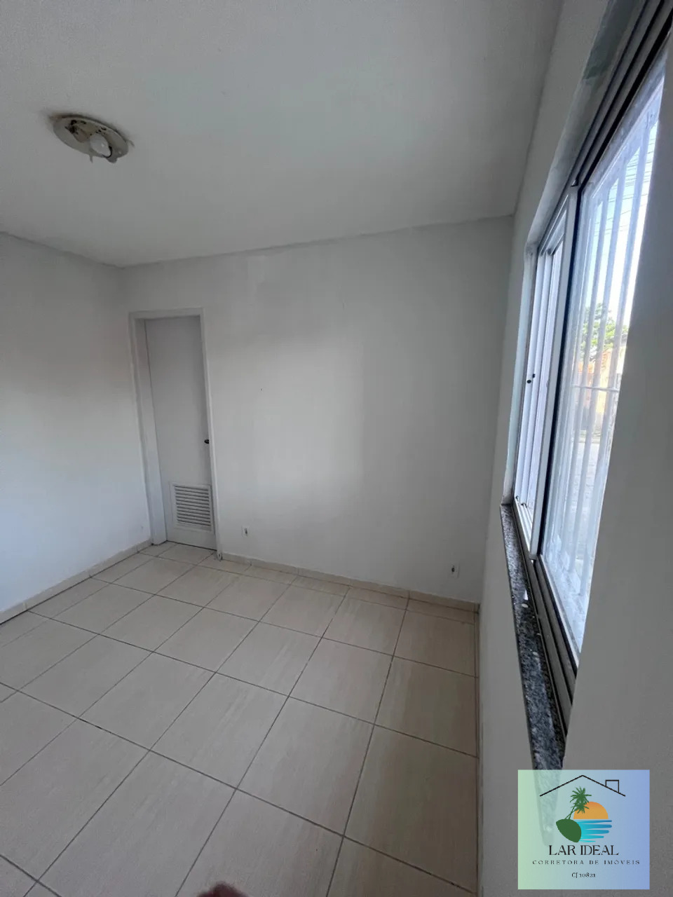 Casa à venda, 72m² - Foto 11