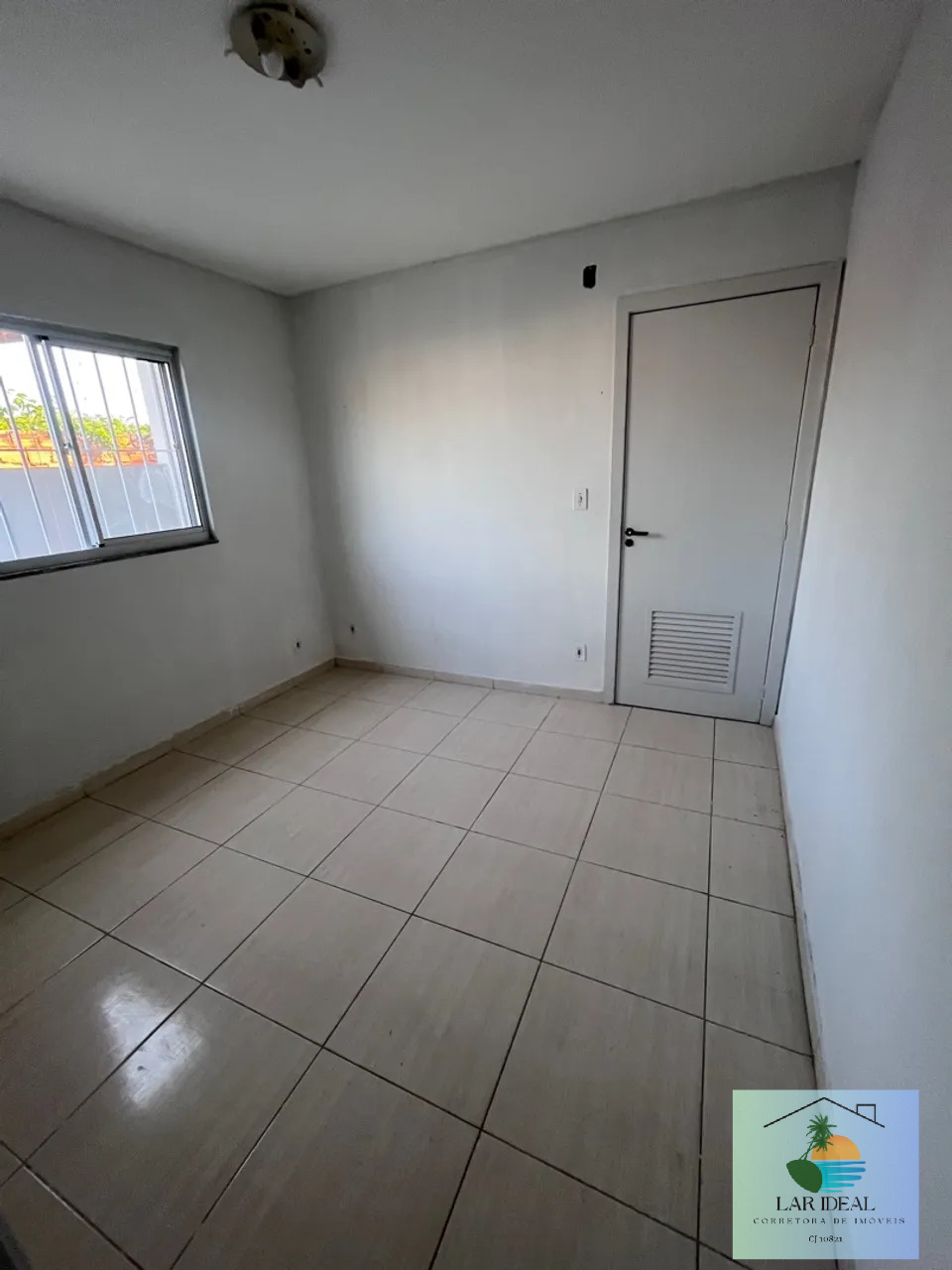 Casa à venda, 72m² - Foto 12