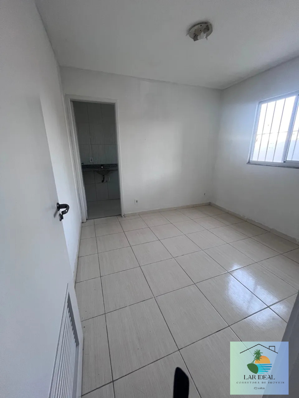 Casa à venda, 72m² - Foto 13