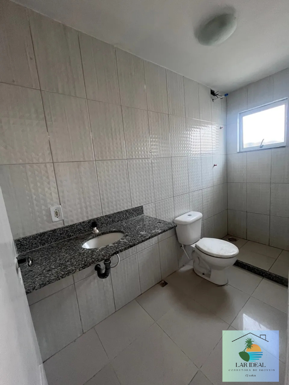 Casa à venda, 72m² - Foto 14