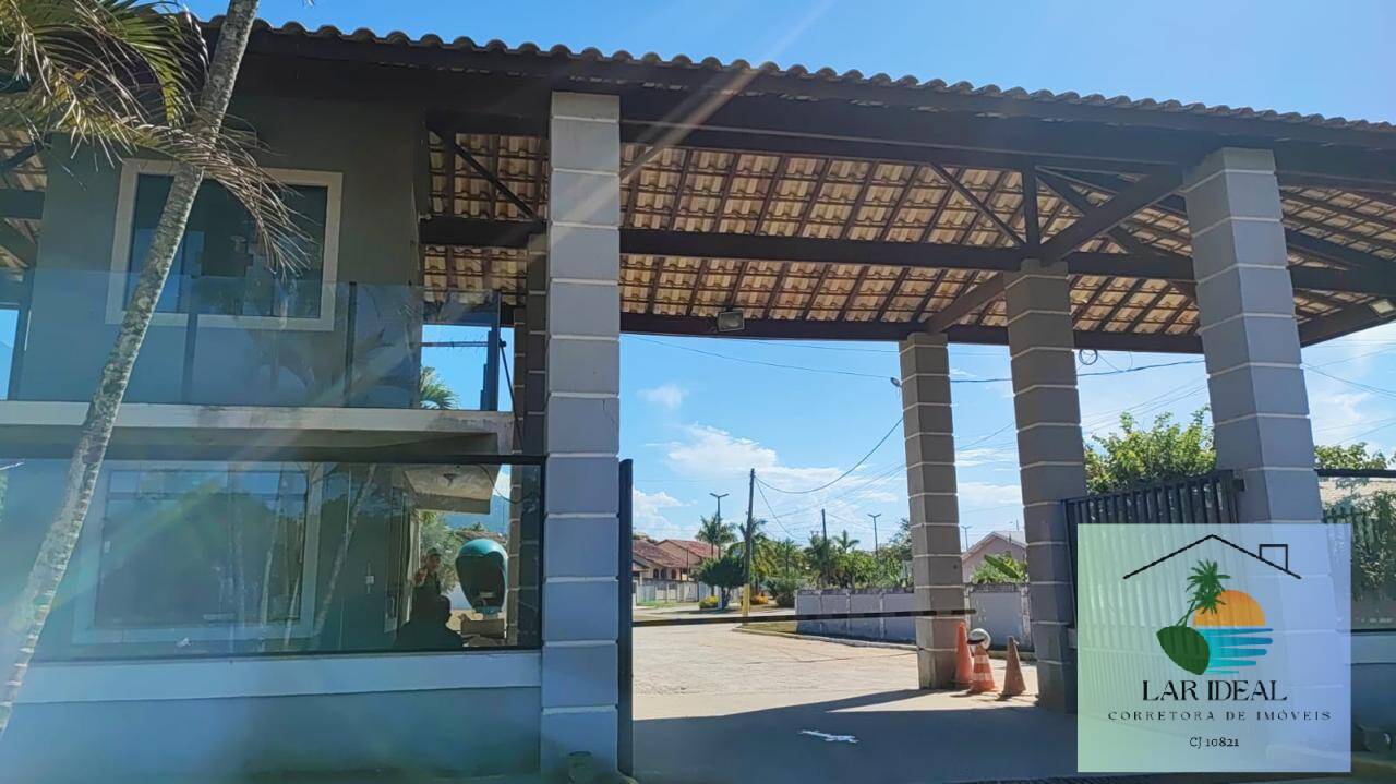 Terreno à venda, 360m² - Foto 1