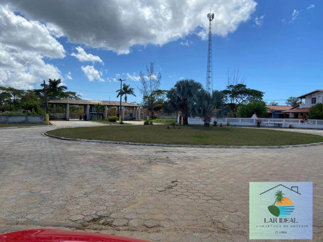 Terreno à venda, 360m² - Foto 4
