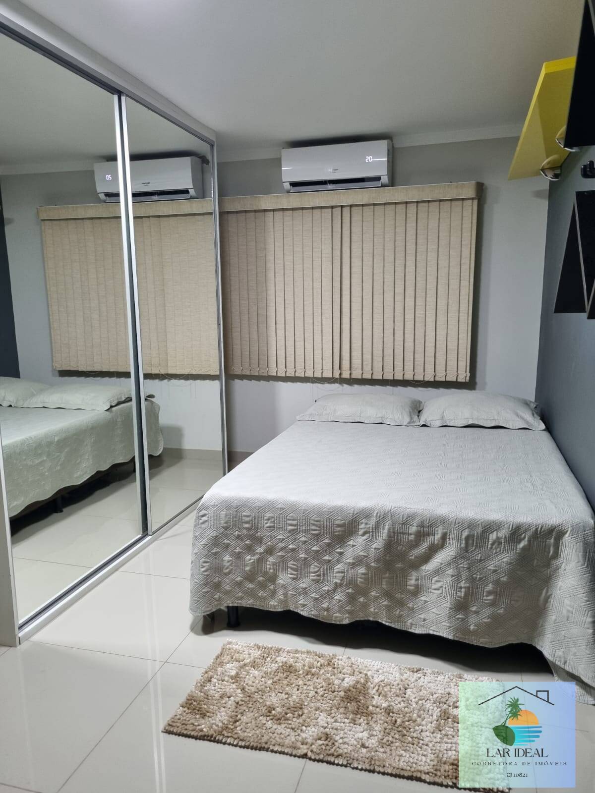 Casa à venda com 3 quartos, 425m² - Foto 23
