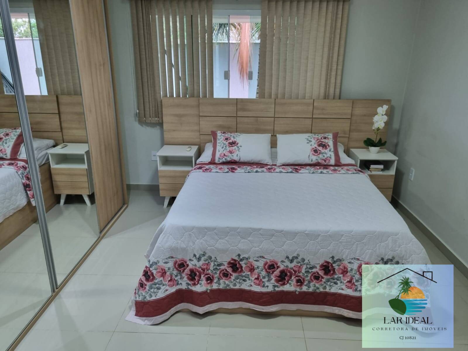 Casa à venda com 3 quartos, 425m² - Foto 20