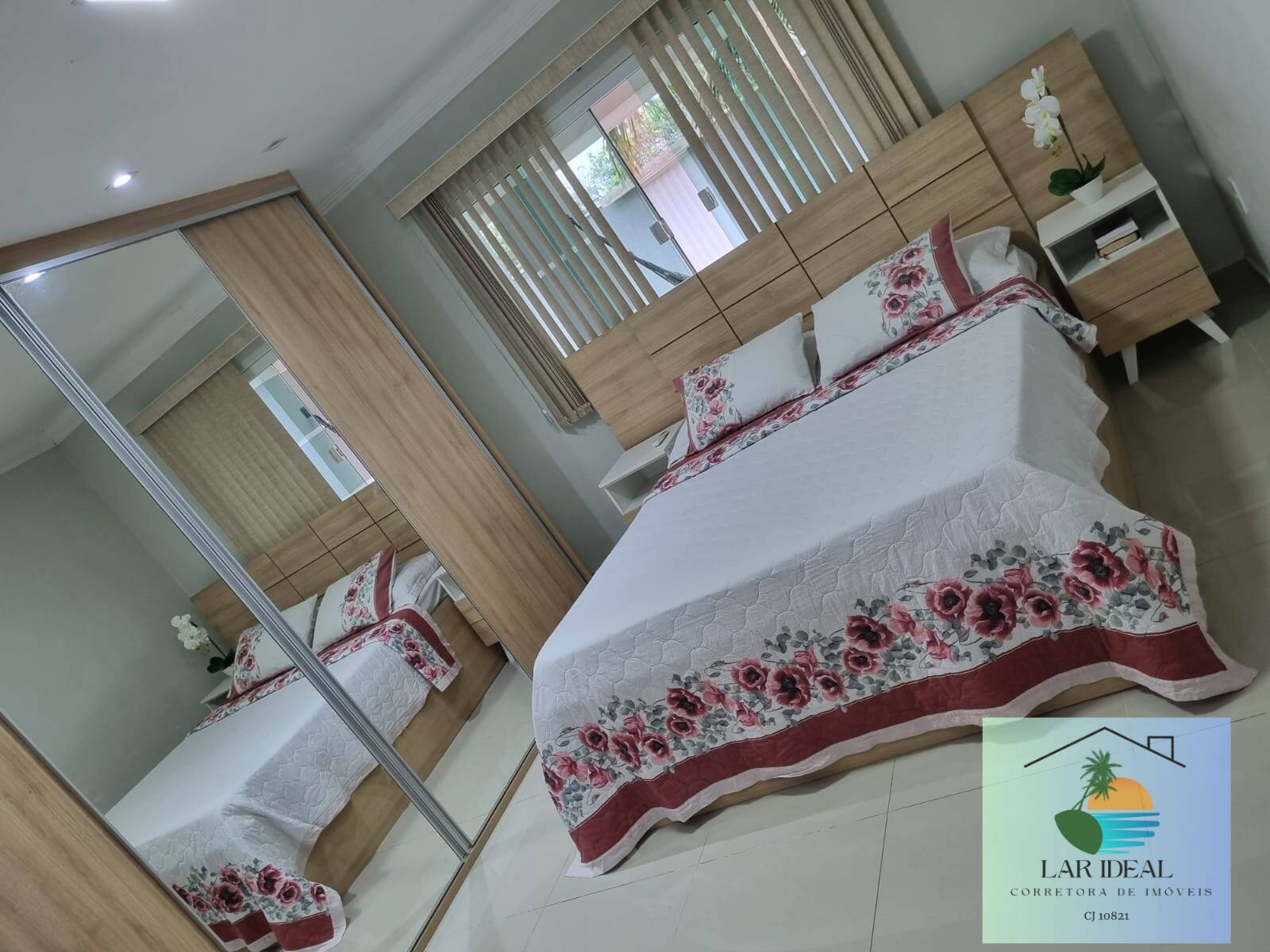 Casa à venda com 3 quartos, 425m² - Foto 21