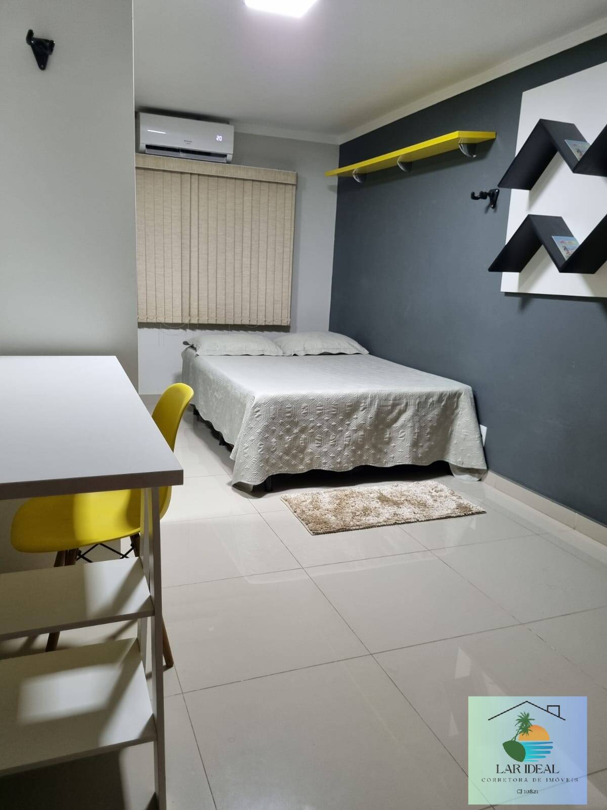 Casa à venda com 3 quartos, 425m² - Foto 24