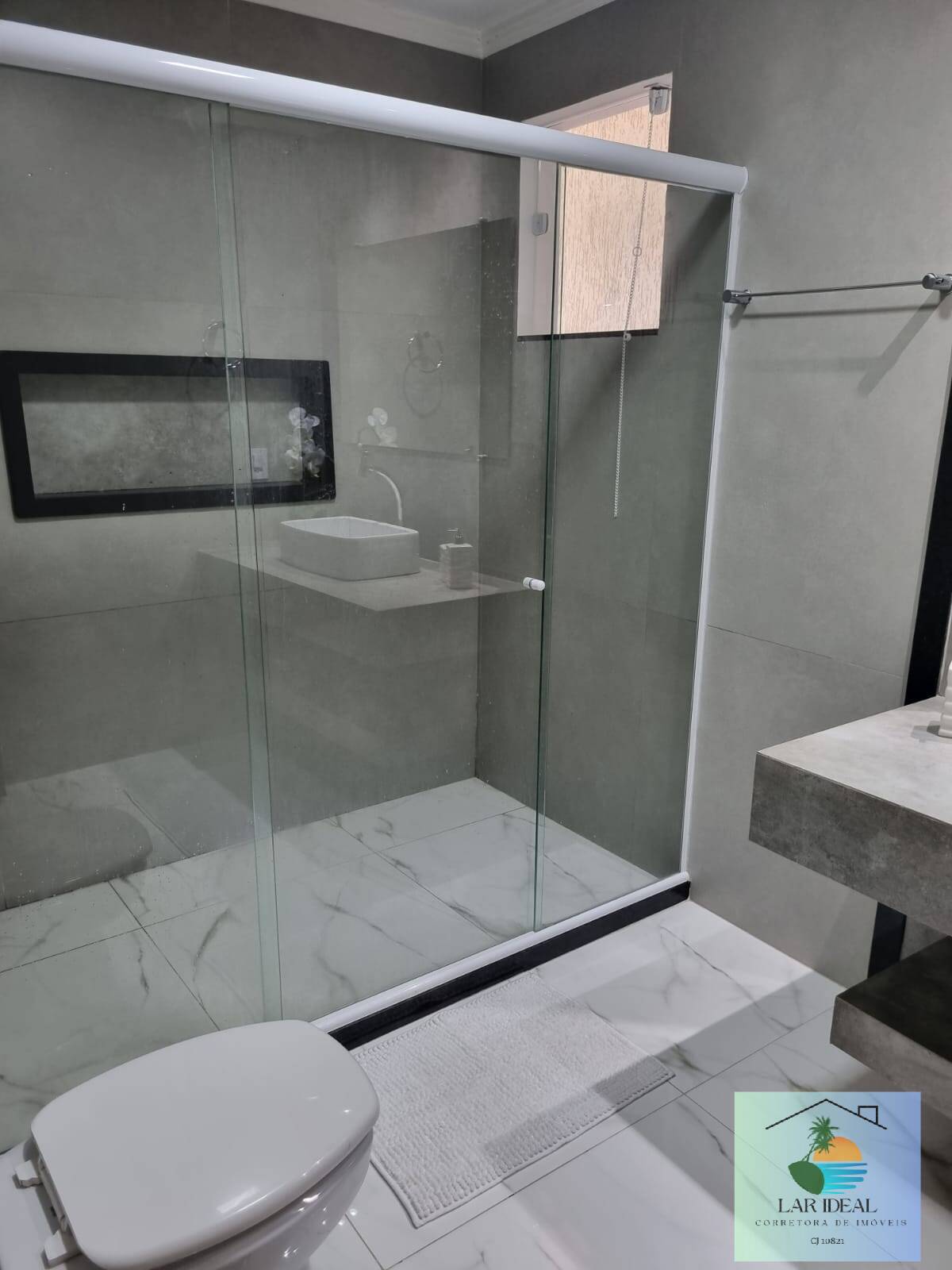 Casa à venda com 3 quartos, 425m² - Foto 26