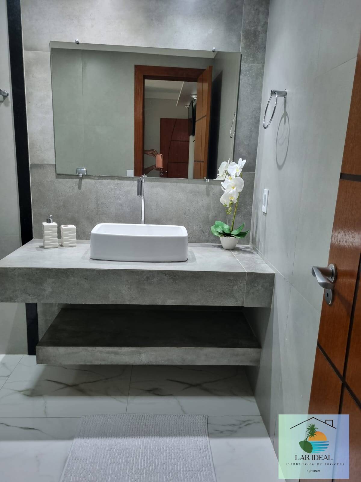 Casa à venda com 3 quartos, 425m² - Foto 27
