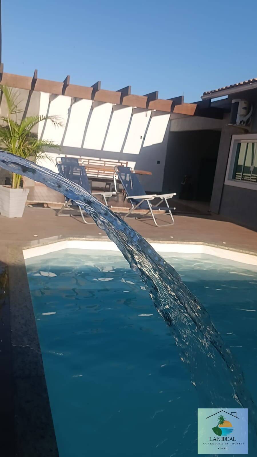 Casa à venda com 3 quartos, 425m² - Foto 5