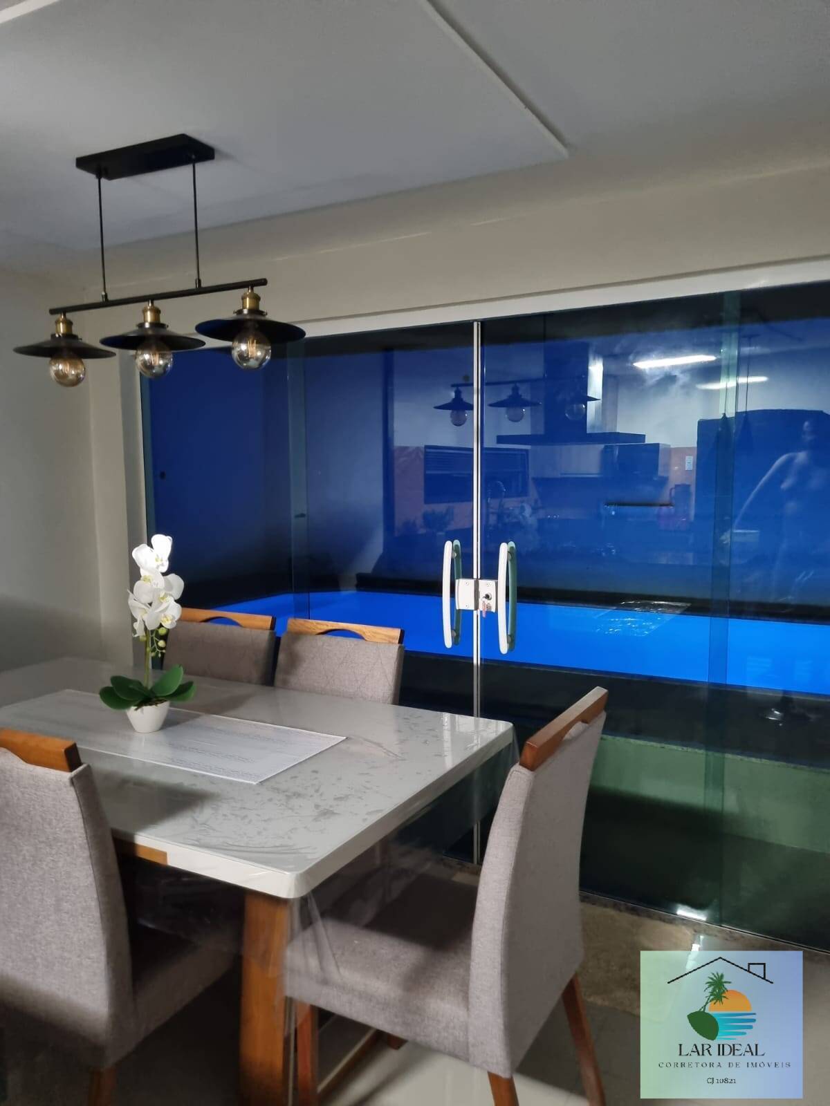 Casa à venda com 3 quartos, 425m² - Foto 14