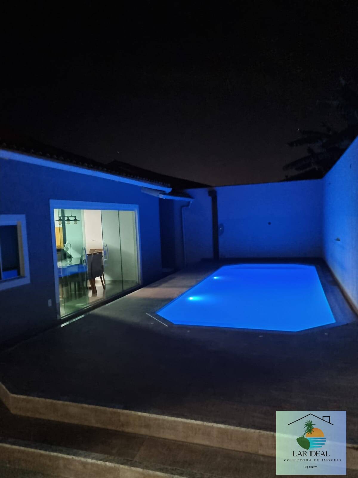 Casa à venda com 3 quartos, 425m² - Foto 6