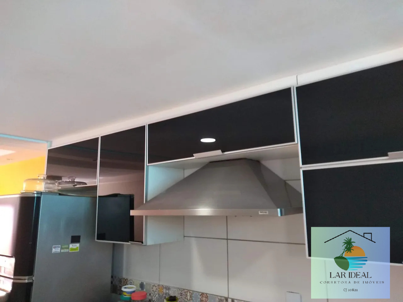 Casa, 2 quartos - Foto 12