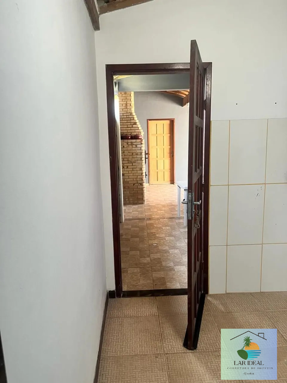 Casa, 2 quartos - Foto 14