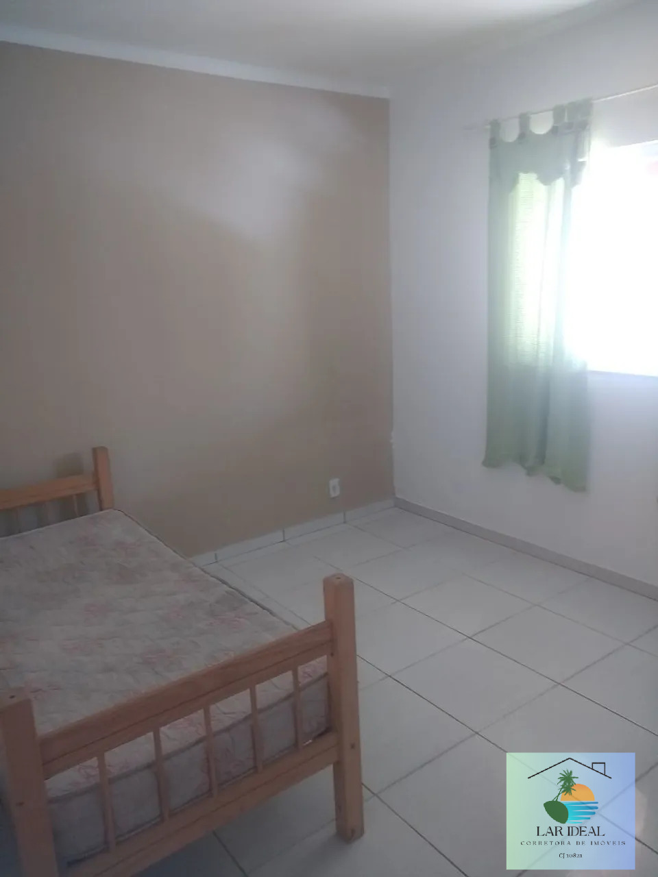 Casa, 2 quartos - Foto 16