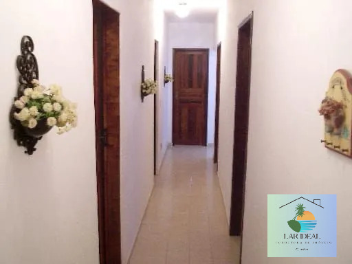 Casa, 4 quartos, 82 m² - Foto 6