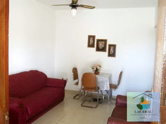 Casa, 4 quartos, 82 m² - Foto 4