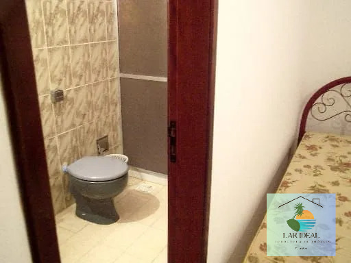 Casa, 4 quartos, 82 m² - Foto 9