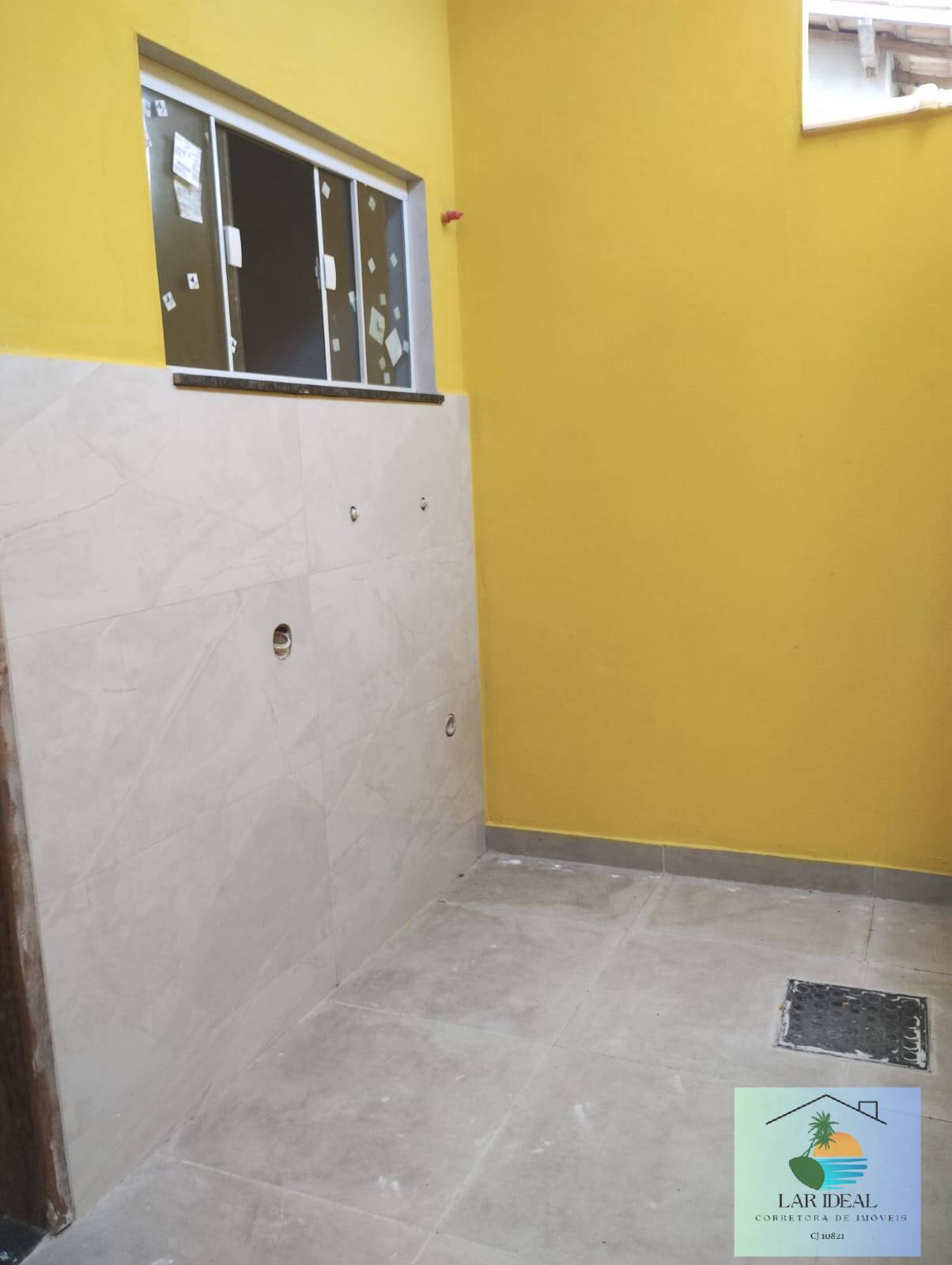 Casa, 2 quartos - Foto 7