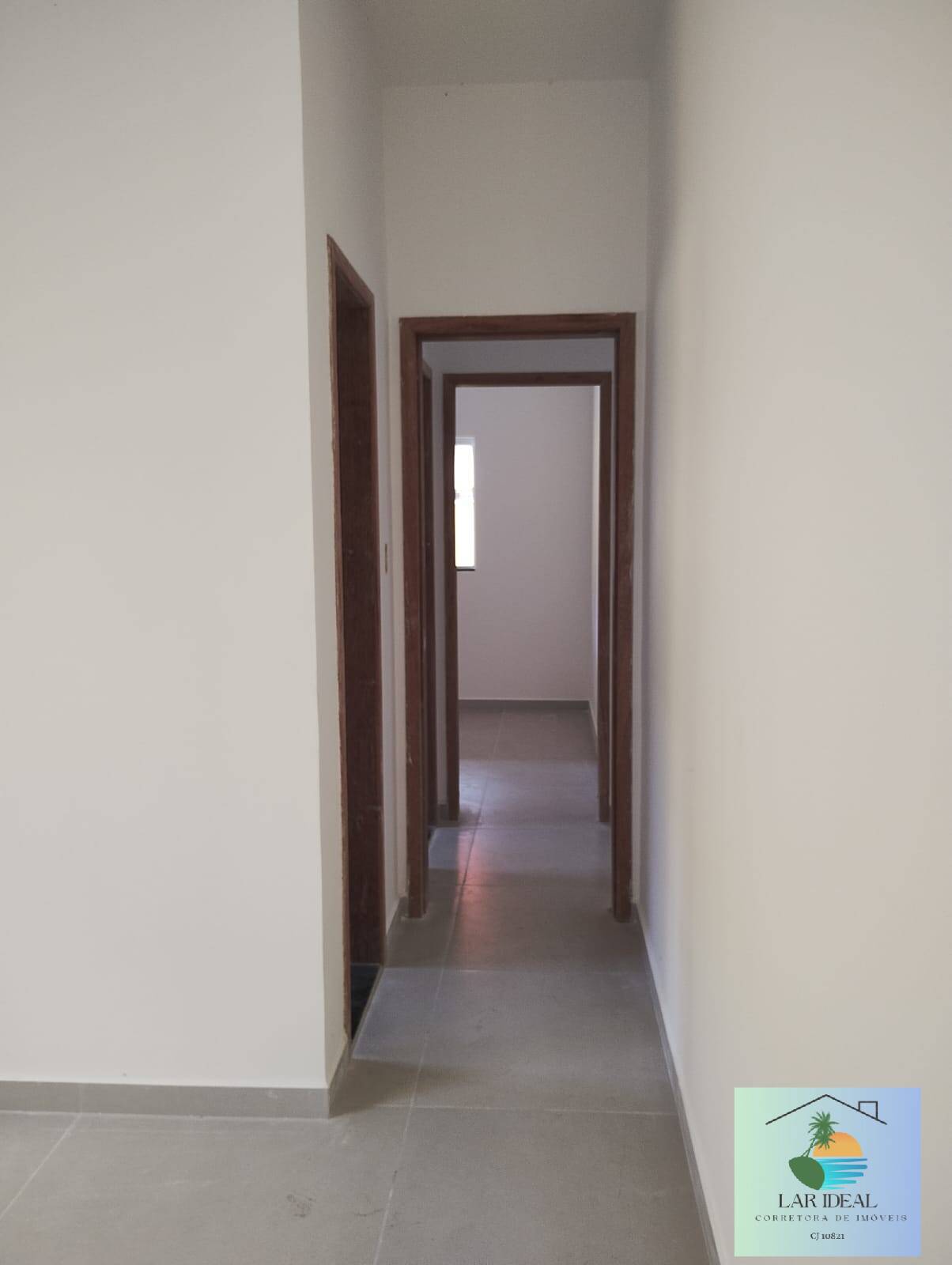 Casa, 2 quartos - Foto 11
