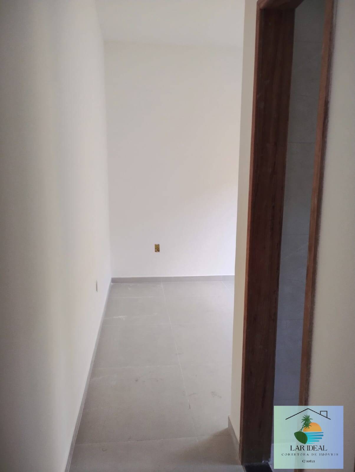 Casa, 2 quartos - Foto 12