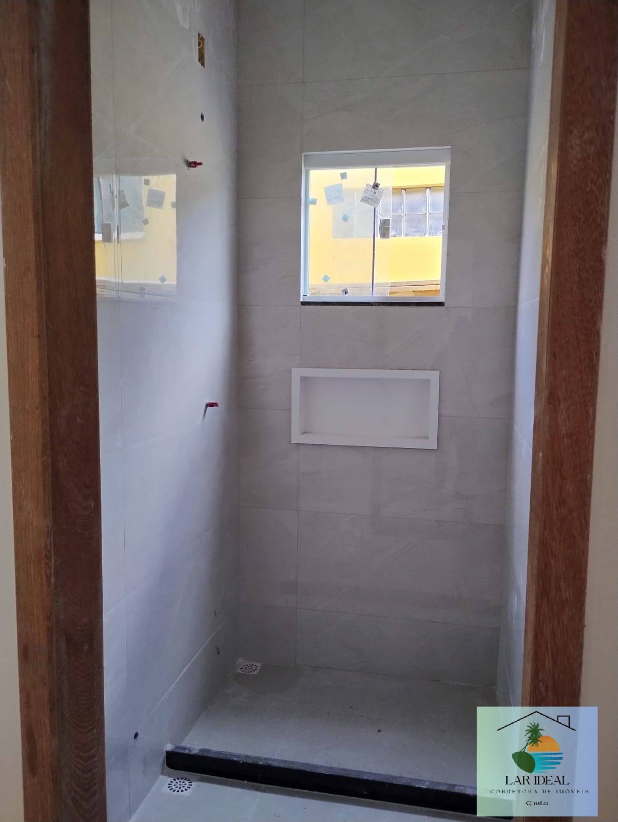Casa, 2 quartos - Foto 15