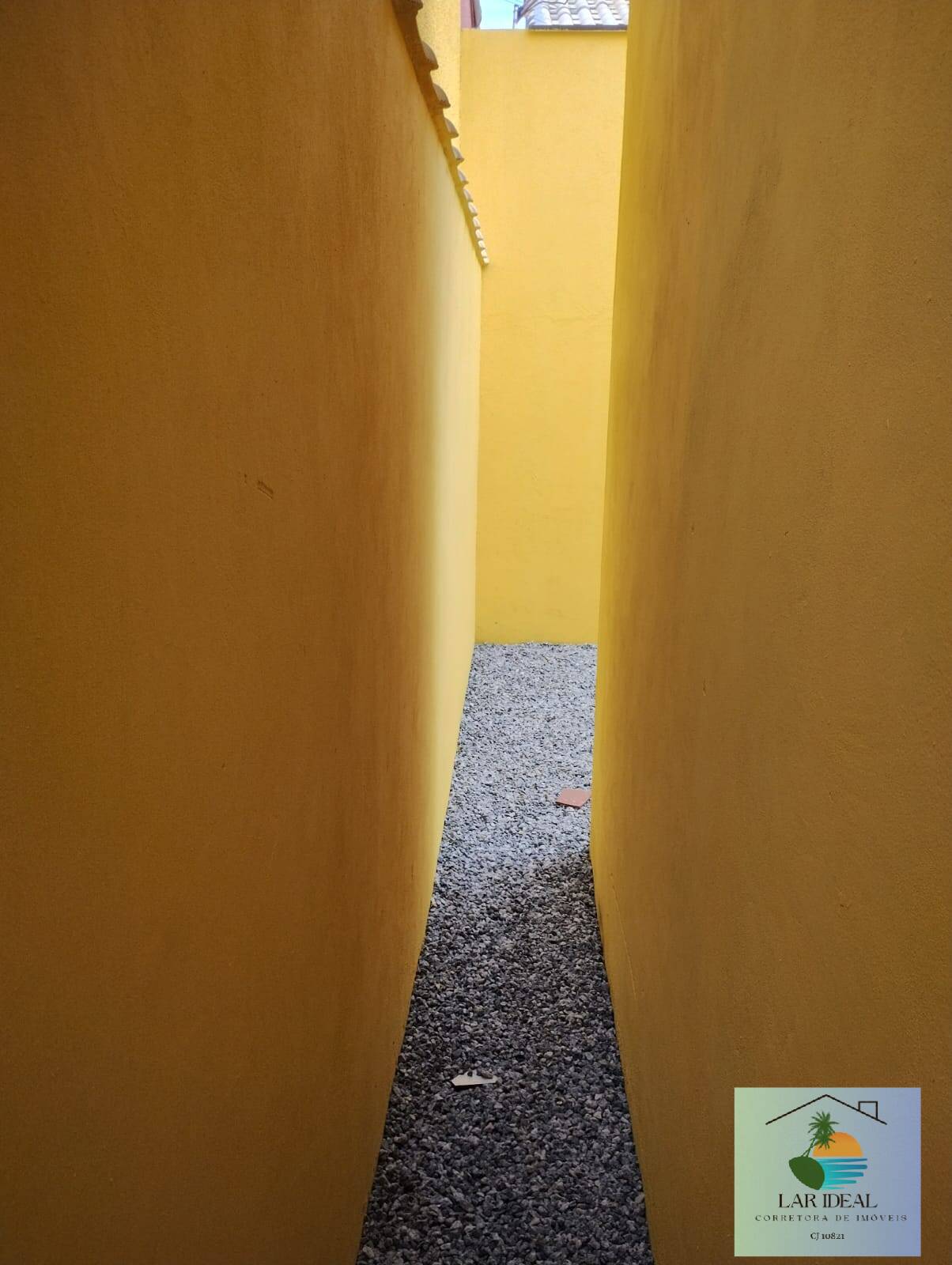 Casa, 2 quartos - Foto 6